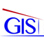 GIS - Gruppo Immobiliare